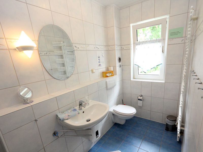 /images/fewo-gross/bad/bad01.jpg