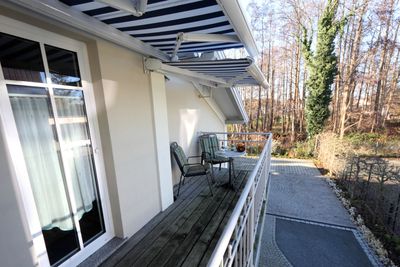 Balkon_0001.jpg