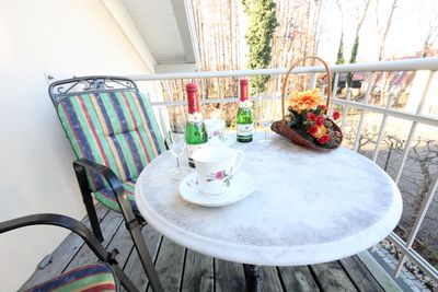 Balkon_0002.jpg