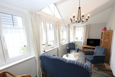 wohnzimmer02.jpg