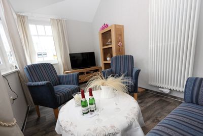 wohnzimmer03.jpg