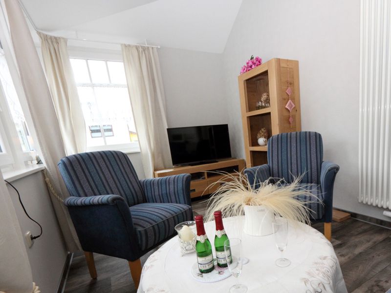 /images/fewo-gross/wohnraum/wohnzimmer03.jpg