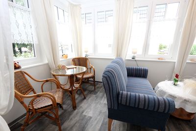 wohnzimmer04.jpg
