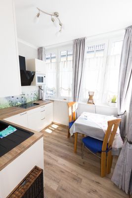 Küche_002_IMG_5146.jpg