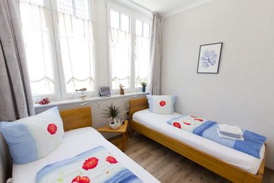 Schlafzimmer_004_IMG_5272.jpg