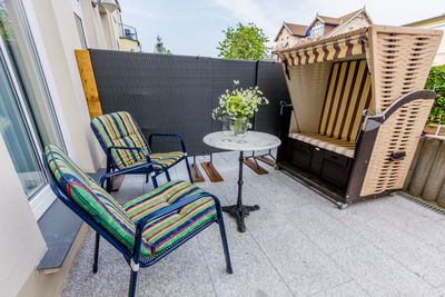Fewo13_Terrasse_004_IMG_4916.jpg