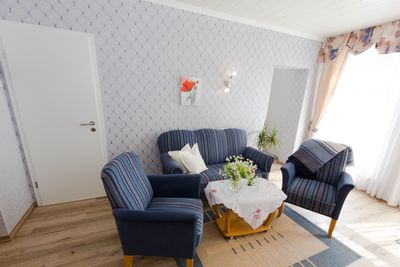 Wohnzimmer_005_IMG_5212.jpg