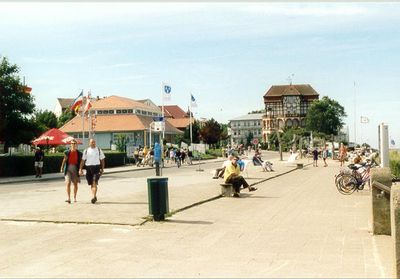 hotels02.jpg