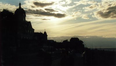 hotels03.jpg