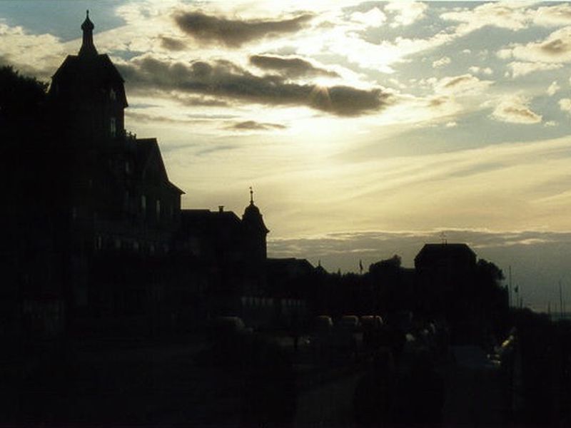 /images/kborn/hotels/hotels03.jpg
