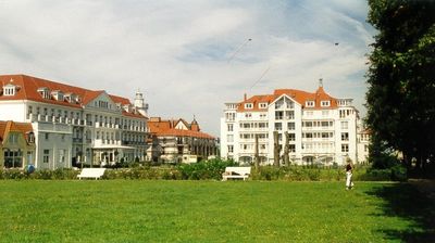 hotels04.jpg