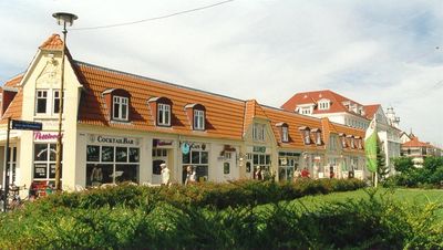 kolonnade01.jpg