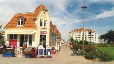 kolonnade02.jpg