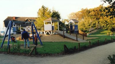spielplatz.jpg