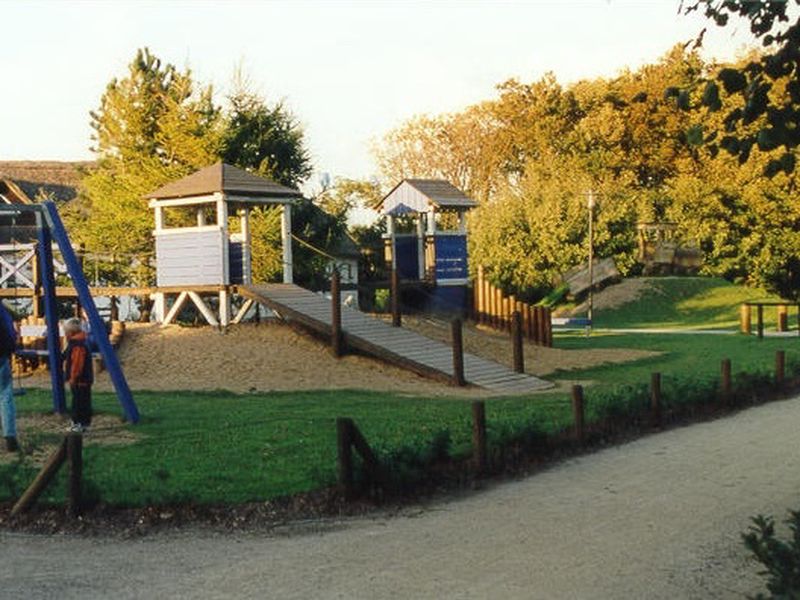 /images/kborn/kolonnade/spielplatz.jpg
