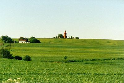 natur_leuchtturm02.jpg