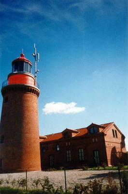 natur_leuchtturm03.jpg