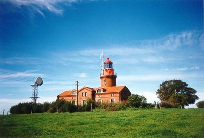 natur_leuchtturm04.jpg