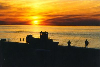 natur_sonnenuntergang01.jpg