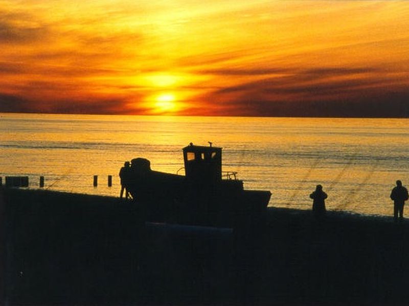 /images/kborn/natur/natur_sonnenuntergang01.jpg