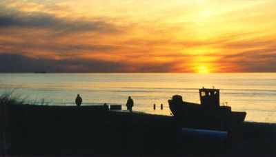 natur_sonnenuntergang02.jpg