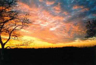 natur_sonnenuntergang03.jpg