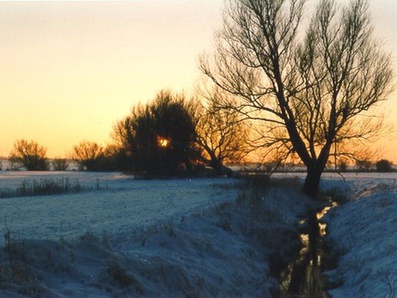 /images/kborn/natur/natur_winter4.jpg