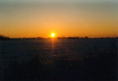 natur_winter5.jpg