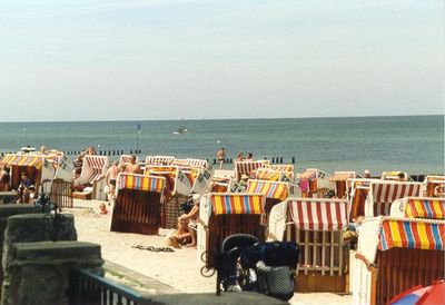 strand_01.jpg