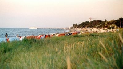 strand_duenen02.jpg