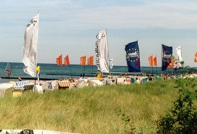 strand_duenen05.jpg