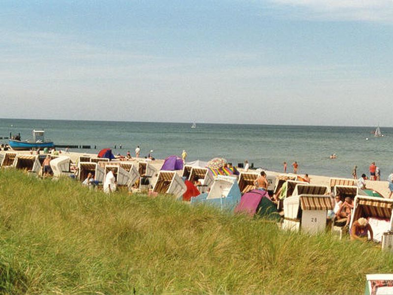 /images/kborn/strand/strand_duenen06.jpg