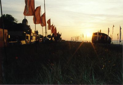 strand_duenen07.jpg