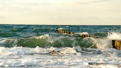 strand_moeven03.jpg