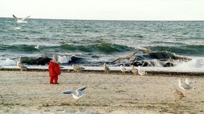 strand_moeven05.jpg