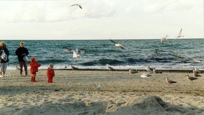 strand_moeven06.jpg