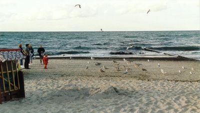 strand_moeven07.jpg