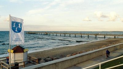 strand_seebruecke01.jpg