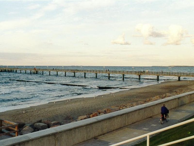 /images/kborn/strand/strand_seebruecke01.jpg