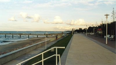 strand_seebruecke02.jpg