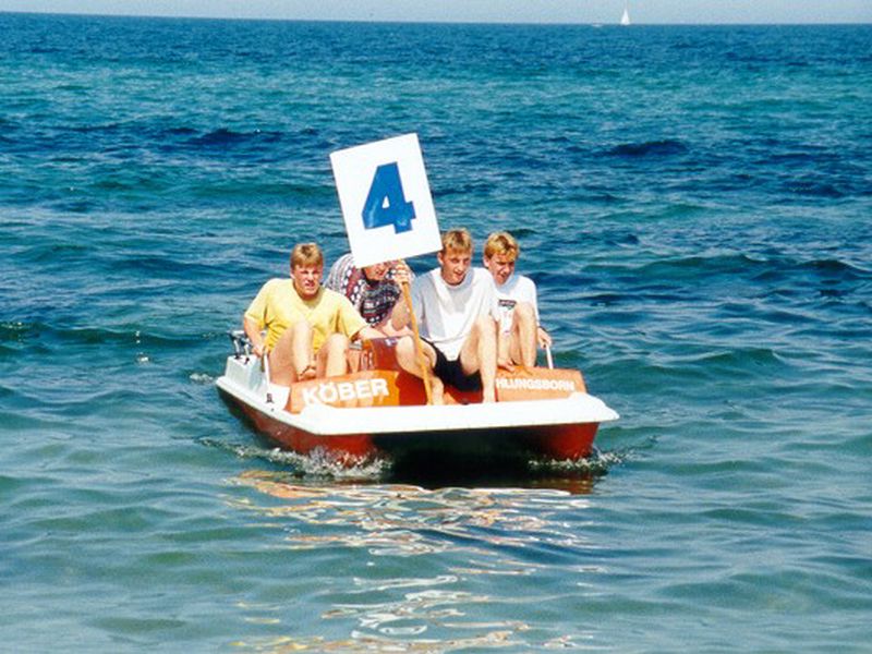 /images/kborn/strand/strand_tretboot_baden03.jpg
