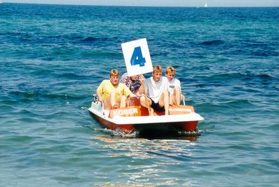 strand_tretboot_baden03.jpg