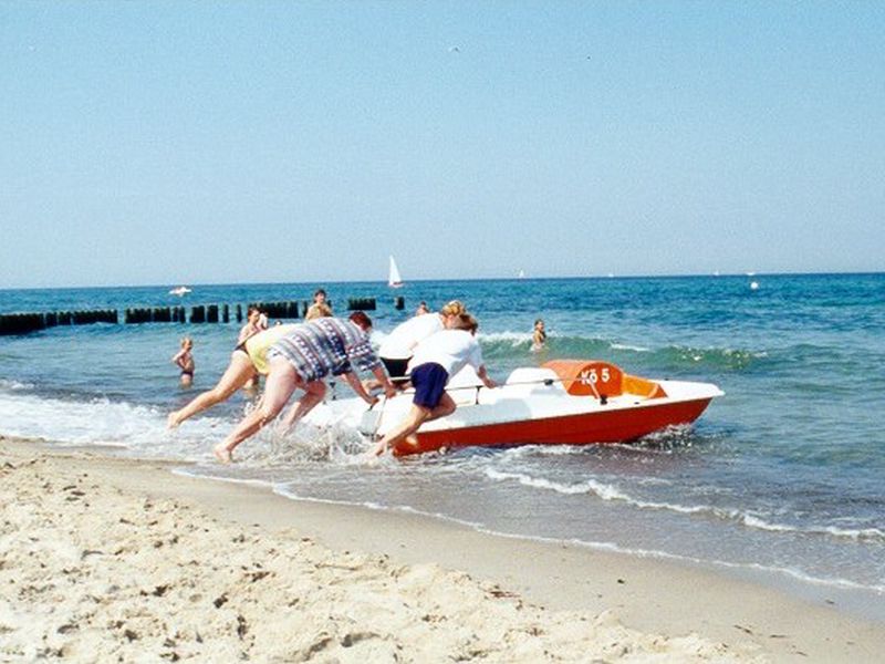 /images/kborn/strand/strand_tretboot_baden04.jpg
