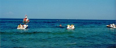 strand_tretboot_baden05.jpg