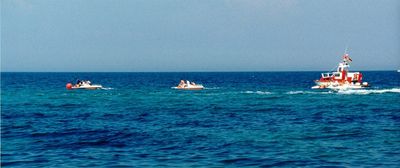 strand_tretboot_baden06.jpg